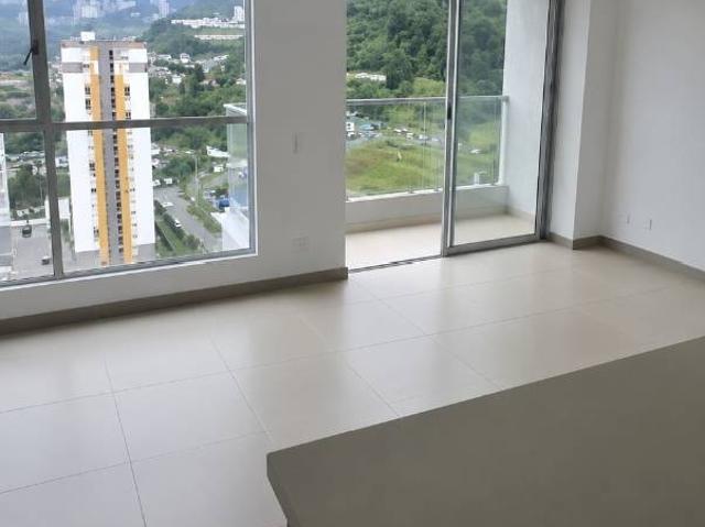 Apartamento for rent in Manizales, Baja Suiza, Manizales