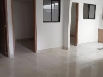 Comuna San José, Manizales, Caldas, Colombia