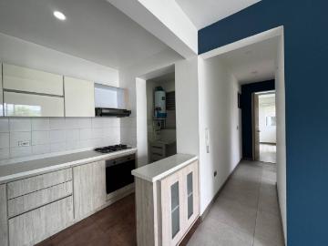 Apartamento for rent in Manizales, El Trebol, Manizales