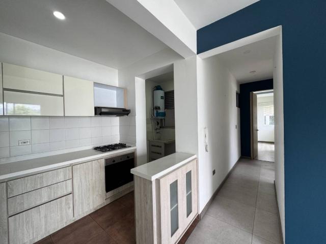 Apartamento for rent in Manizales, El Trebol, Manizales