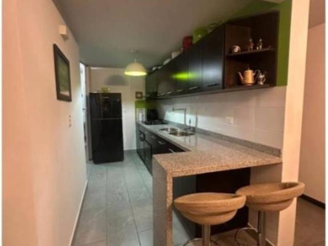 Apartamento for rent in Manizales, El Trebol, Manizales