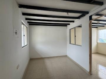 Apartamento for rent in Manizales, Fatima, Manizales