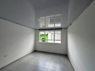 Comuna Ciudadela del Norte, El Manantial, Caldas, Colombia