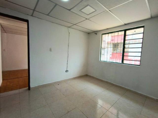 Apartamento for rent in Manizales, Isabela, Manizales