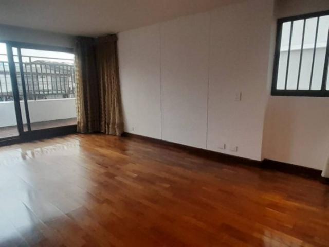 Apartamento for rent in Manizales, La Camelia, Manizales