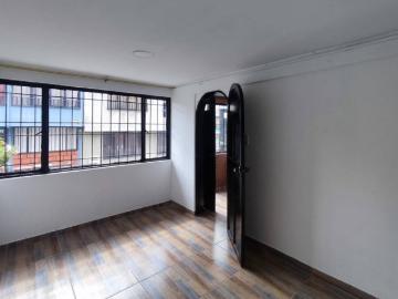 Apartamento for rent in Manizales, La Linda, Manizales