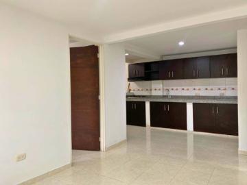 Apartamento for rent in Manizales, La Linda, Manizales
