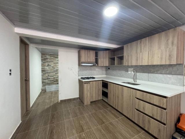 Apartamento for rent in Manizales, La Pradera Villamaria, Manizales