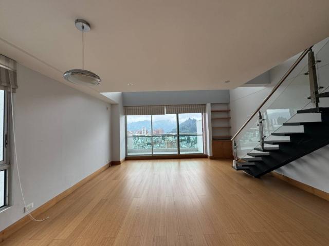 Apartamento for rent in Manizales, Palermo, Manizales