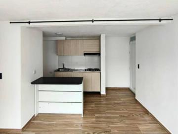 Apartamento for rent in Manizales, Via Panamericana, Manizales