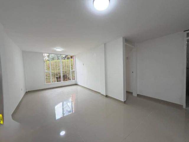 Apartamento for rent in Manizales, Villa Pilar, Manizales