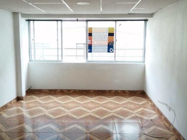 Apartamento for rent in Manizalez, El Centro, Manizales