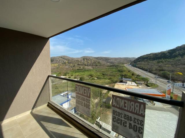 Apartamento for rent in Municipio Puerto Colombia, Puerto Colombia, Municipio Puerto Colombia