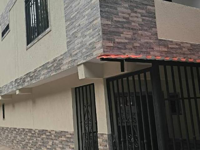 Apartamento for rent in Piedecuesta, Bellavista, Piedecuesta