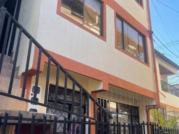 Apartamento for rent in Piedecuesta, La Argentina, Piedecuesta