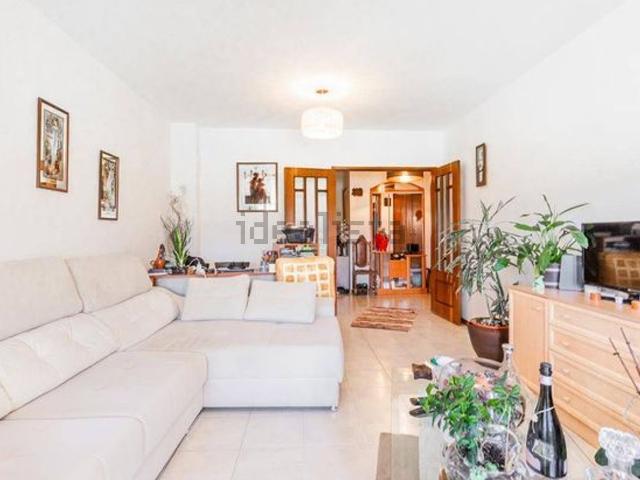 Apartamento, Forjães