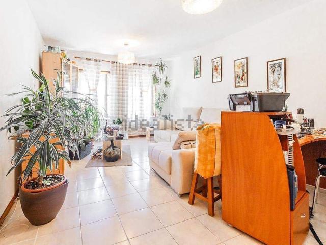 Apartamento, Forjães