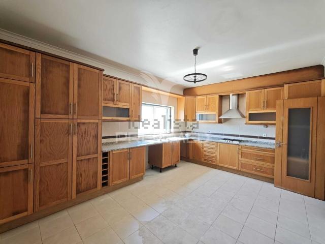 Apartamento, Foros de Salvaterra