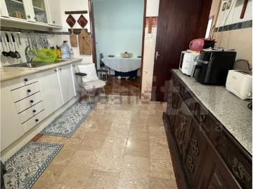 Apartamento, Foros de Salvaterra