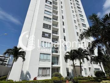 Apartamento Floresta