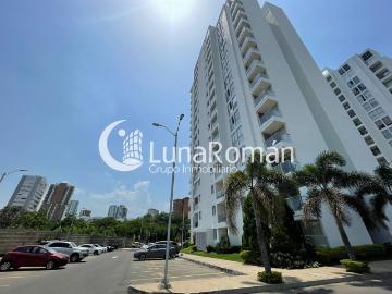 Apartamento Floresta