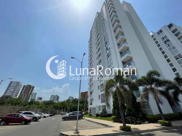 Apartamento Floresta