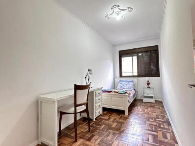 Apartamento Floresta à Venda em Caxias do Sul