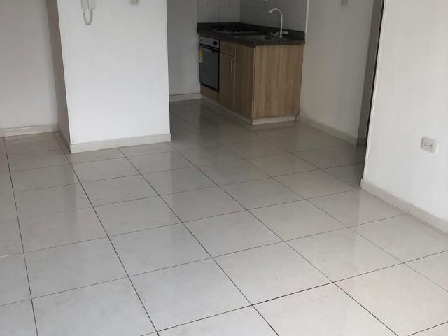 APARTAMENTO FLORESTA, La Sabana, Los Patios