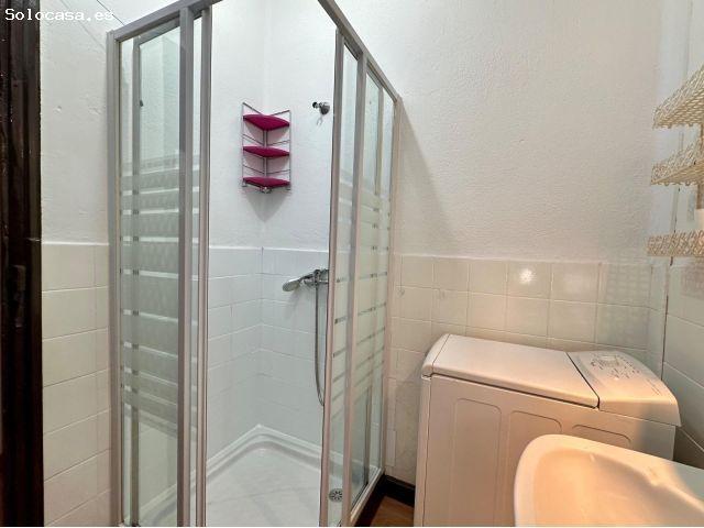 APARTAMENTO FLORES DEL SIL