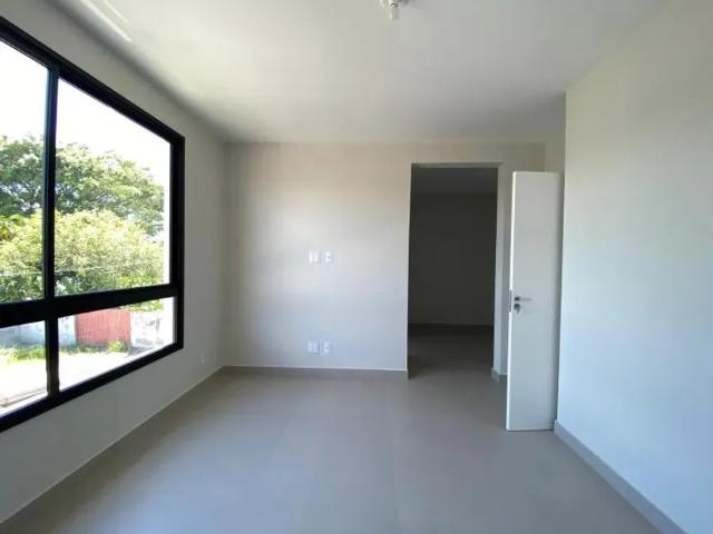 Apartamento Florianópolis SC