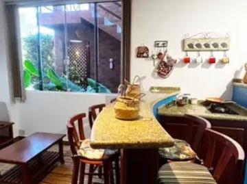 Apartamento Florianópolis SC