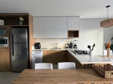 Apartamento Florianópolis SC