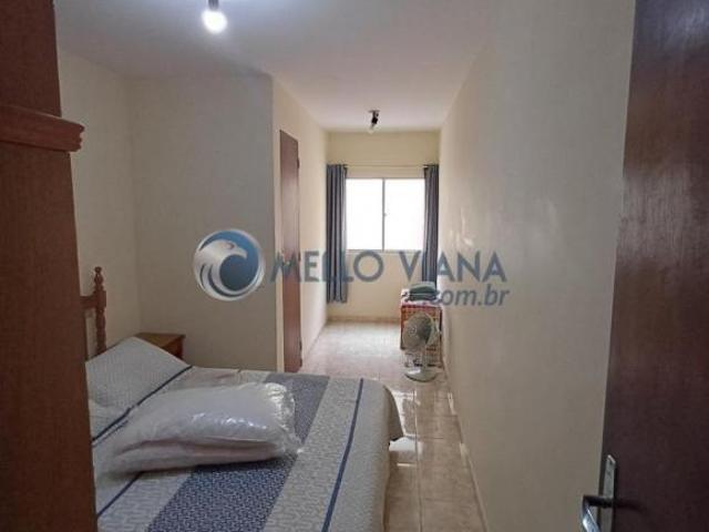 Apartamento, Flat, a 600m do parque das águas, São Lourenço