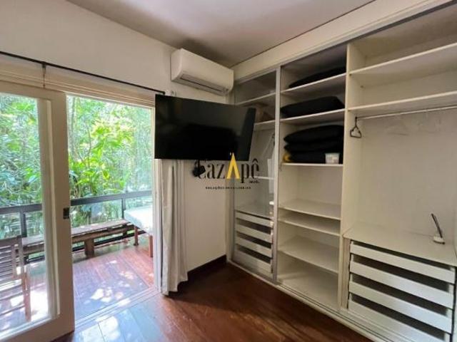 Apartamento Flat à Venda em Maresias