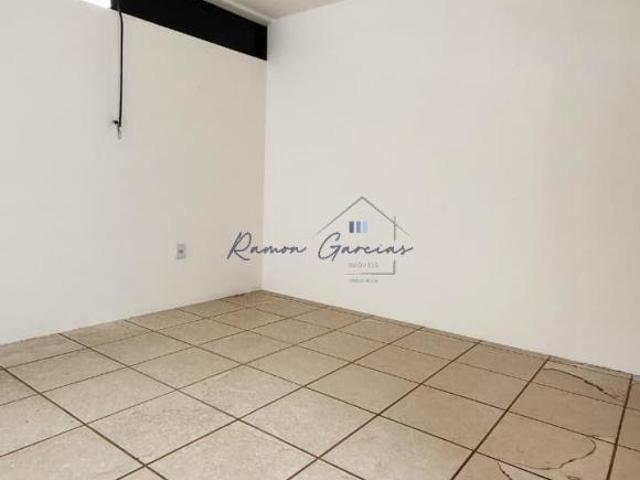 Apartamento Flat à Venda Jardim Arizona | Sete Lagoas/MG