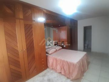 Vila Seixas, Ribeirão Preto, São Paulo
