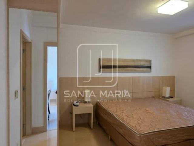 Apartamento flat 1 dormitórios, cozinha planejada, portaria 24 horas, lazer, salão de festa, eleva