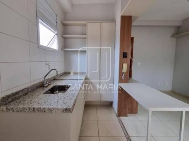 Apartamento flat 1 dormitórios, cozinha planejada, portaria 24 horas, lazer, salão de festa, eleva