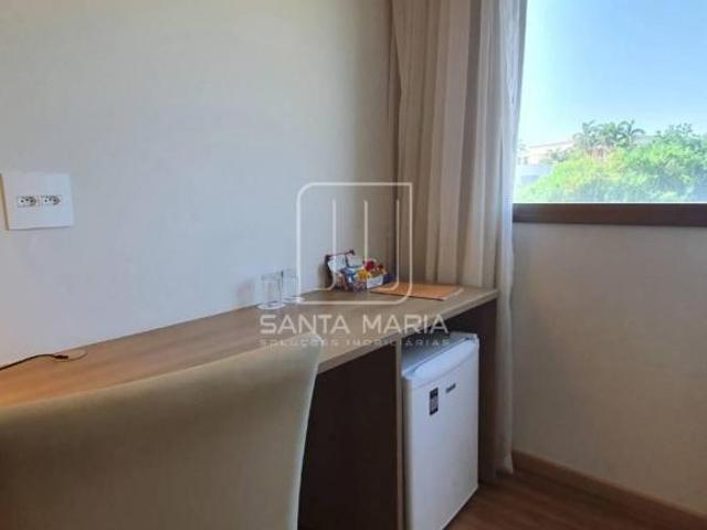 Apartamento flat 1 dormitórios, portaria 24 horas, lazer, espaço gourmet, salão de festa, salão de