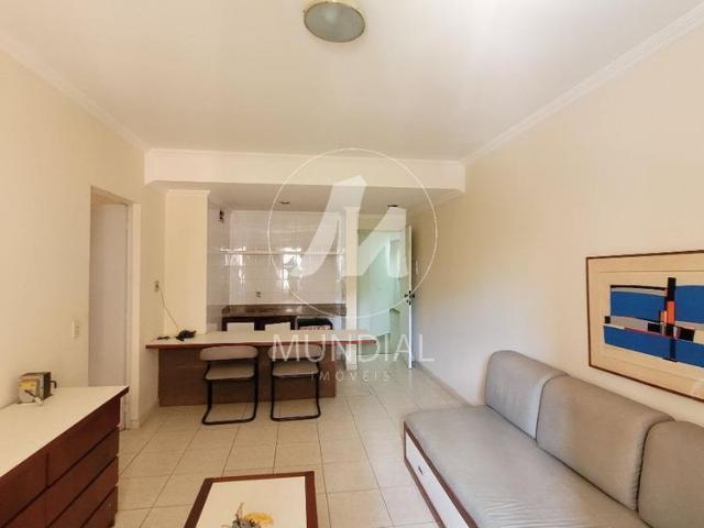 Apartamento Flat 1 Dormitórios/suite, Cozinha Planejada, Portaria 24 Horas, Lazer, Elevador, Em Co