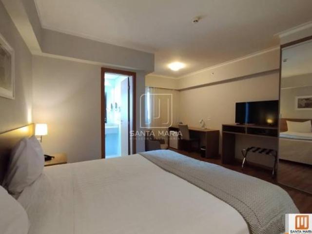 Apartamento flat 1 dormitórios/suite, cozinha planejada, portaria 24 horas, lazer, espaço gourmet