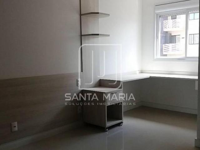 Apartamento flat 1 dormitórios/suite, portaria 24 horas, lazer, espaço gourmet, elevador, em condo