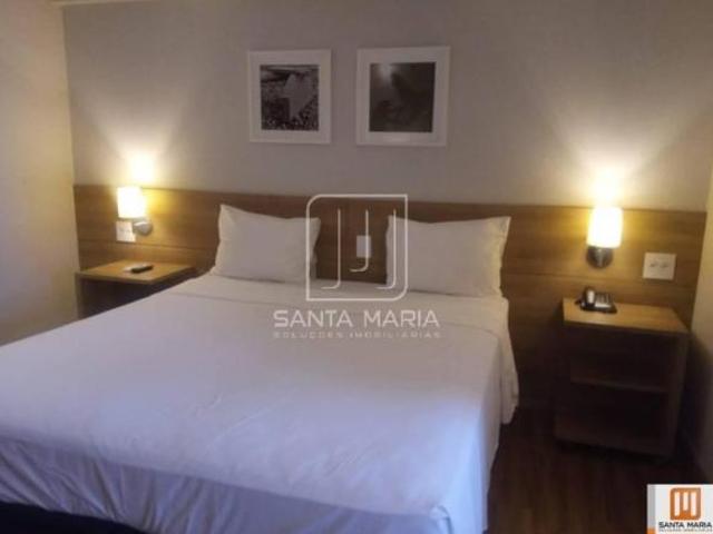 Apartamento flat 1 dormitórios/suite, portaria 24 horas, lazer, espaço gourmet, salão de festa, sa