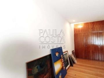 Praça Cuauhtémoc - Varanda, Garagem, Segurança