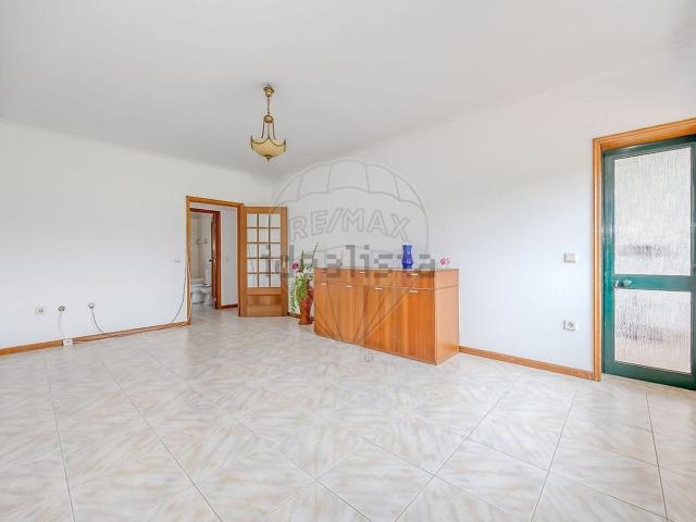 Apartamento, Fradelos