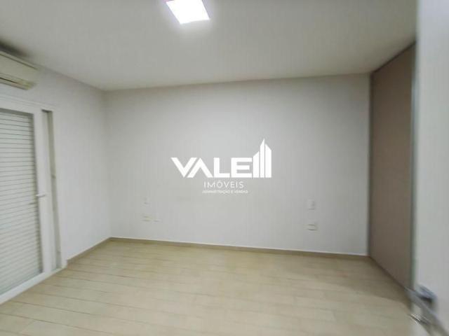 Apartamento Franca Sp