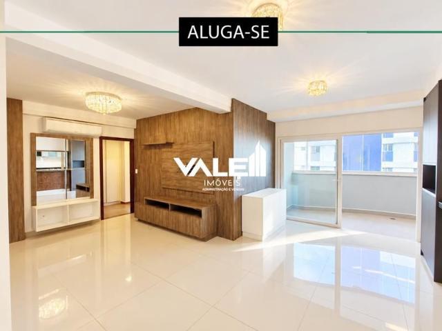 Apartamento Franca Sp