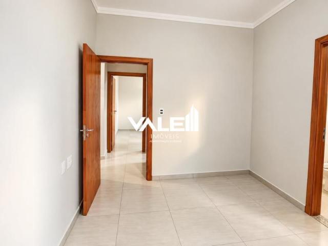 Apartamento Franca Sp