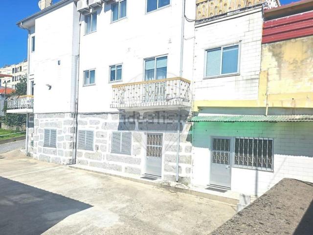 Apartamento, Freamunde