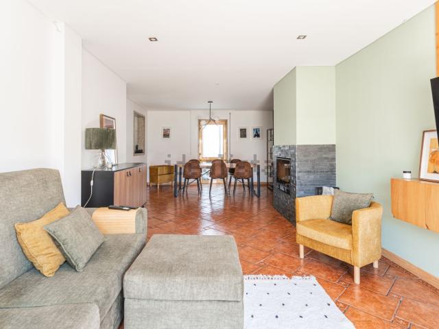 Apartamento, Freamunde